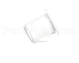 61264 Grindmaster Cecilware Plug, 3/16 Hole Fas