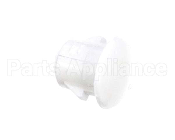 61264 Grindmaster Cecilware Plug, 3/16 Hole Fas