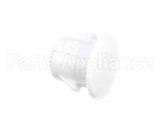 61264 Grindmaster Cecilware Plug, 3/16 Hole Fas