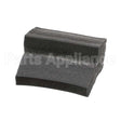 61270 Compatible Blodgett Seal, 2.20 Ri