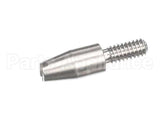 61270 Grindmaster Cecilware Pin, Door Locator, S/S-Pic (1