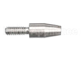 61270 Grindmaster Cecilware Pin, Door Locator, S/S-Pic (1