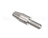 61270 Grindmaster Cecilware Pin, Door Locator, S/S-Pic (1