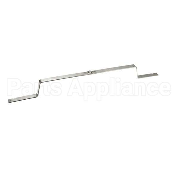 61272 Compatible Blodgett Bracket, Magnet 2.20