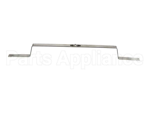 61272 Blodgett Bracket,Magnet 2.20