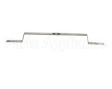 61272 Blodgett Bracket,Magnet 2.20
