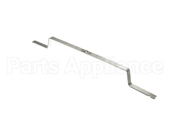 61272 Blodgett Bracket,Magnet 2.20
