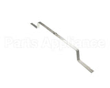 61272 Blodgett Bracket,Magnet 2.20