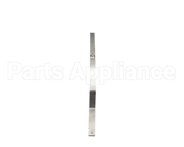 61272 Blodgett Bracket,Magnet 2.20