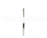 61272 Blodgett Bracket,Magnet 2.20