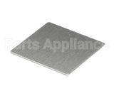 61273 Blodgett Plate,Cover