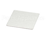 61273 Blodgett Plate,Cover