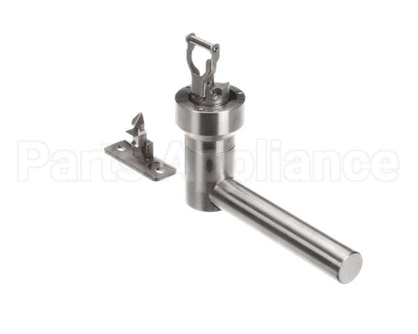 61274 Blodgett Handle,W/Catch Rh Lh Hinge