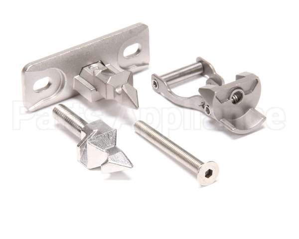 61275 Blodgett Spring,Handle Vci/Vc11