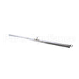 61276 Compatible Blodgett Dripslide, 2/1 Kpl