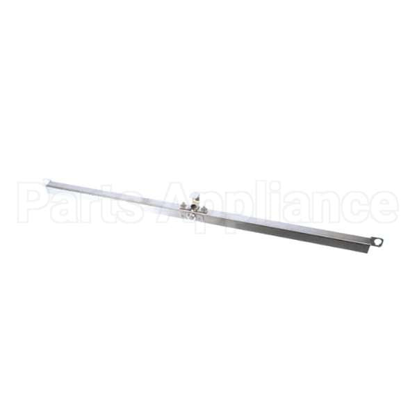 61276 Compatible Blodgett Dripslide, 2/1 Kpl
