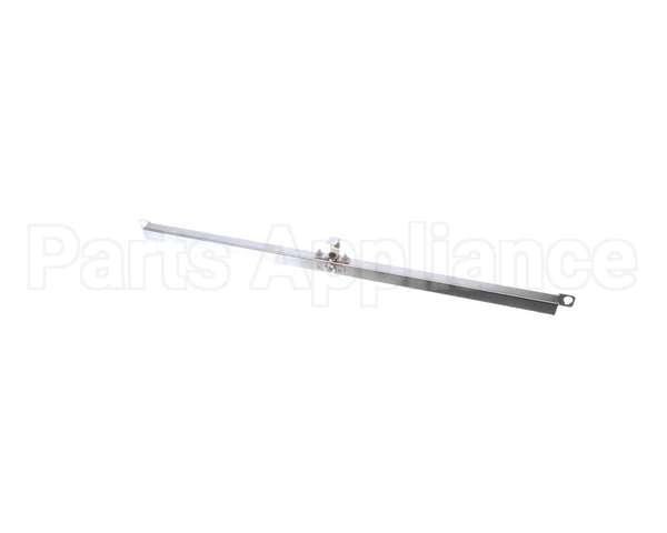 61276 Blodgett Drip Slide,2/1 Kpl
