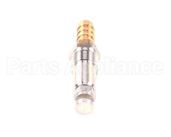 61277 Blodgett Nozzle,Complete
