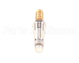 61277 Blodgett Nozzle,Complete