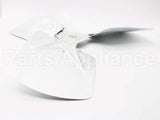 6128190001 Lau Prop 3Blade 24" 22Deg Ccw