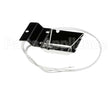 61282 Blodgett Housing,Halogen Lamp