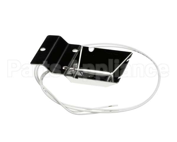 61282 Blodgett Housing,Halogen Lamp