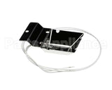 61282 Blodgett Housing,Halogen Lamp