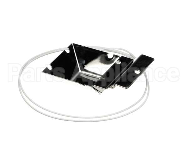 61282 Blodgett Housing,Halogen Lamp