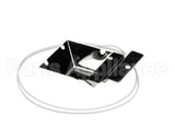61282 Blodgett Housing,Halogen Lamp