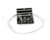 61282 Blodgett Housing,Halogen Lamp