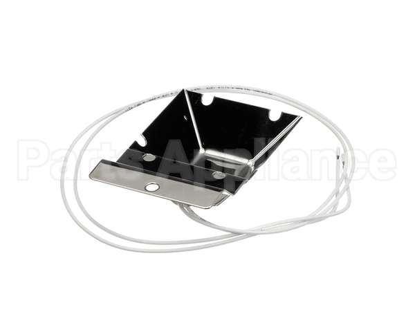 61282 Blodgett Housing,Halogen Lamp