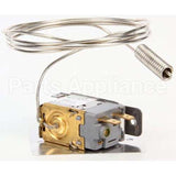 61282 Compatible Perlick Temperature Control