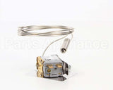 61282 Perlick Control, Temperature