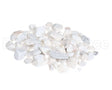 612827 International Comfort Products Neutralizer Rocks