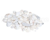 612827 International Comfort Products Neutralizer Rocks