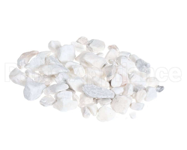 612827 International Comfort Products Neutralizer Rocks