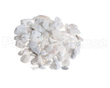 612827 International Comfort Products Neutralizer Rocks