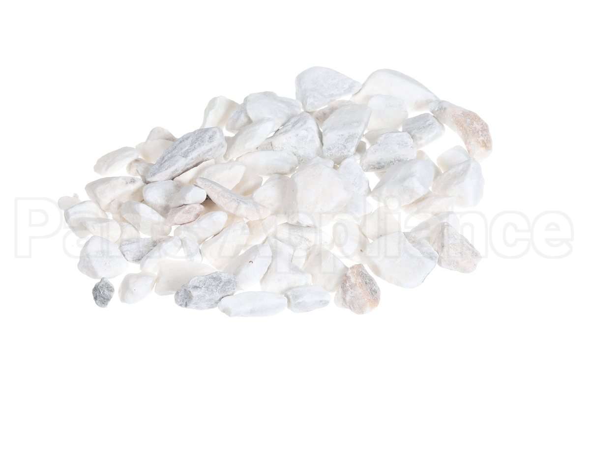 612827 International Comfort Products Neutralizer Rocks