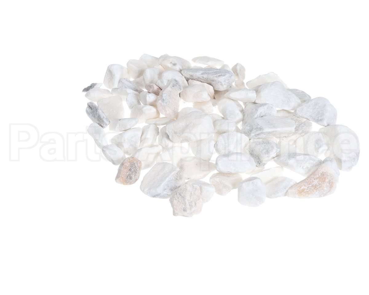 612827 International Comfort Products Neutralizer Rocks