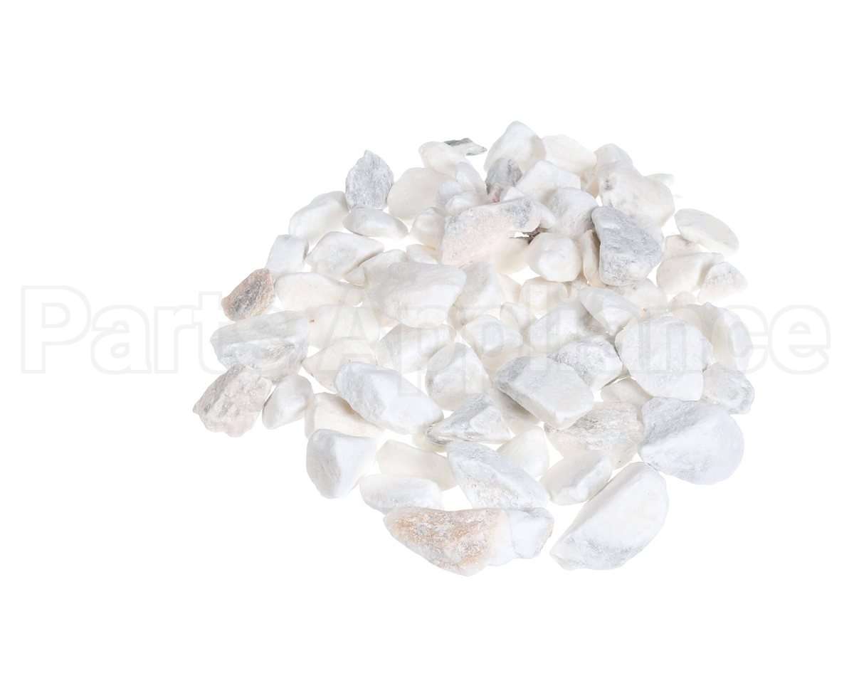 612827 International Comfort Products Neutralizer Rocks