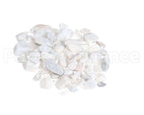 612827 International Comfort Pro Neutralizer Rocks S