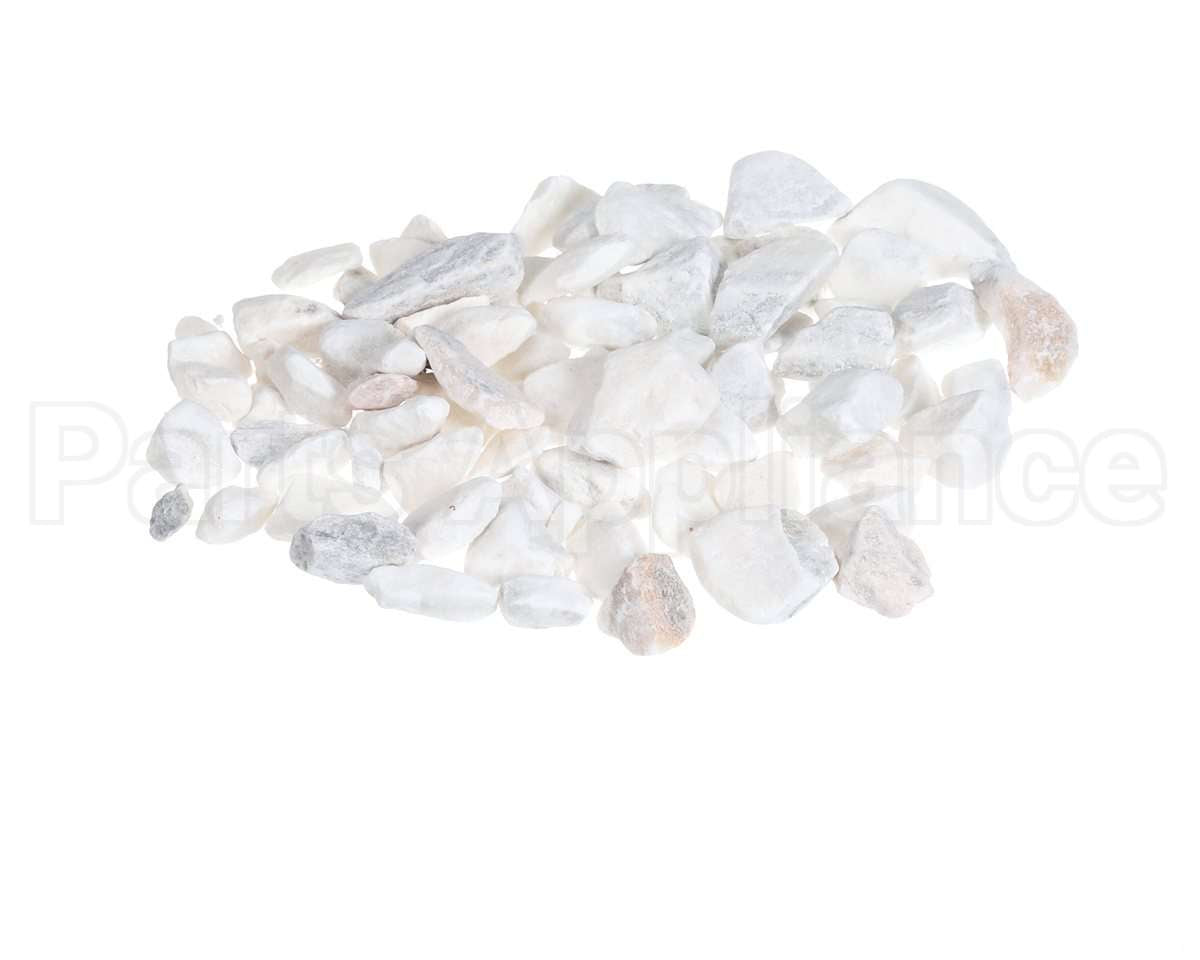 612827 International Comfort Pro Neutralizer Rocks S