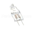61283 Compatible Blodgett Bulb, Halogen 12V 10W G4