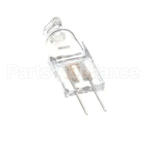 61283 Compatible Blodgett Bulb, Halogen 12V 10W G4