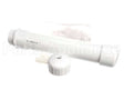 612833 International Comfort Products Condensate Neutralizer Kit