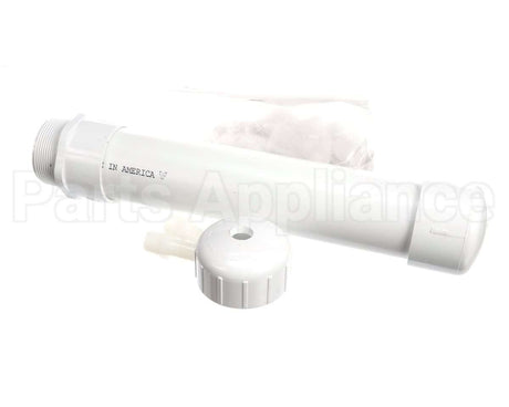 612833 International Comfort Products Condensate Neutralizer Kit