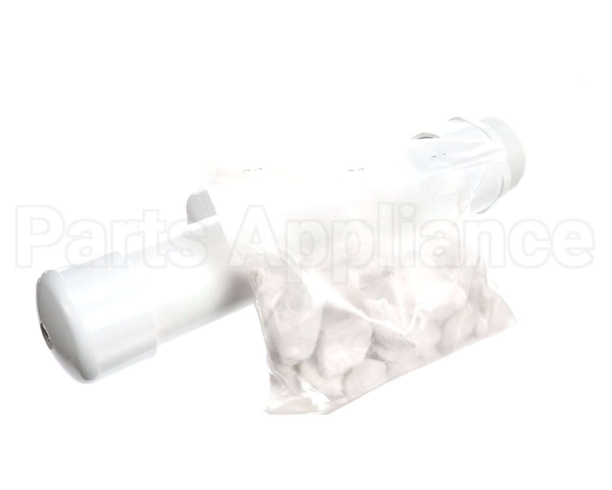 612833 International Comfort Products Condensate Neutralizer Kit
