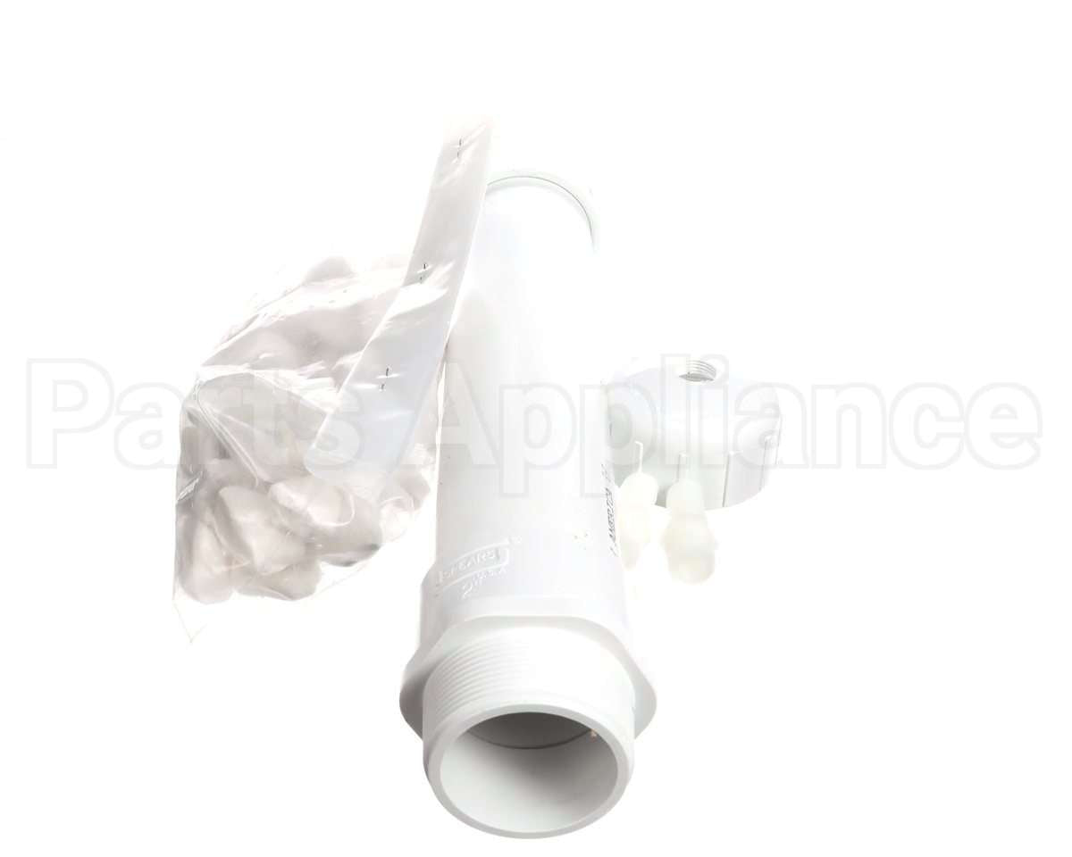 612833 International Comfort Products Condensate Neutralizer Kit