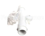 612833 International Comfort Products Condensate Neutralizer Kit