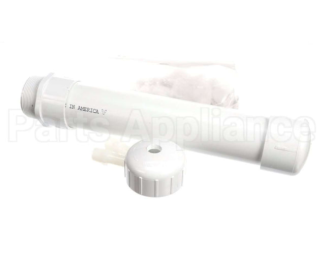 612833 International Comfort Pro Neutralizer, Acid